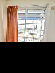 Blk 412A Coral Vale (Sengkang), HDB 5 Rooms #568218061